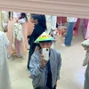 nht.duy111