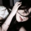 hania_edits4