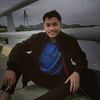 hardyansyh0