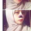 sifa.mosjs