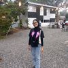 nayla_tfd