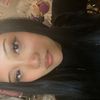 katewe3n