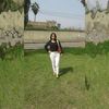 lucia.edith.celis