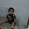 jihan.feby4