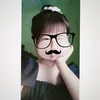 nghoaithu239