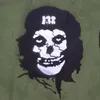 mrdirt_