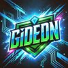gideon_rumpaidus