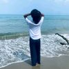 ivan_012007