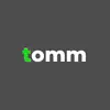 _tomisoftspoken