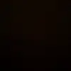 ericksilva_49