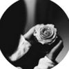 www_5j69