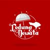 tedung.dewata