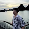 meoz0012
