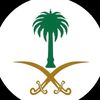 user4439242852016