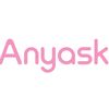 Anyask store