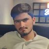فوجی صاحب🥷