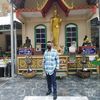 user6590417181010