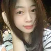 nguyncminh6329