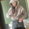 imstayinglow1