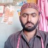 rashaid75721