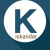 iskandar9251