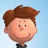 sebas_tk002