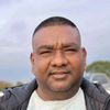 deshan.chetty2