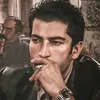 aryan.pasha12