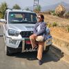 noor.salamamaloul