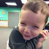 thichnhinlamaaa