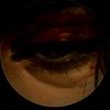 josue.mejia5430