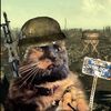 fallout3isgood