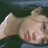 love_lope20