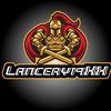 lancery19xx
