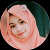 jannat79547