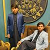 mian.samama.parhy