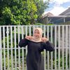 rabeeruu_