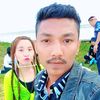 nankhayay0215
