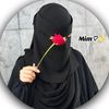 mehera.islam81