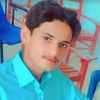 farooque.baloch273