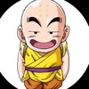 user22585625503836