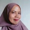 ibu.ilyas41