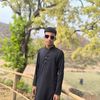 md.sabbir.ahmed8687