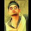 md.jabed827