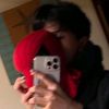 win.thandar.htwe0