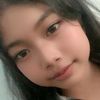 straww_chaa3