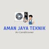 amanjaya.teknik20