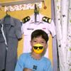 jalal.aje