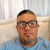 marcos.gilberto.d5