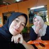 _sumiyati20